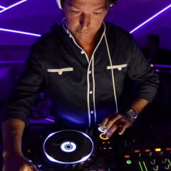 Dj.Derry ©