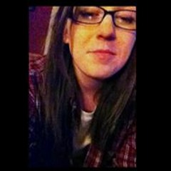 Mariah Elexis Merihew