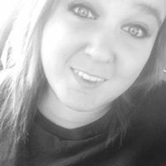 Sabrina Lynn Johnson