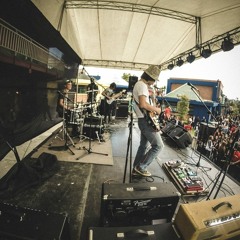 Jurupis and the Sheeps