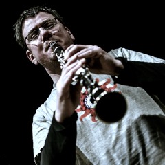 Pete Furniss