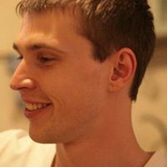 Mikhail Panevin (CrapYeah)