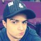 user13044548