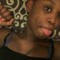 underrated_chick