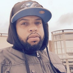 Trucebeatz