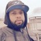 Trucebeatz