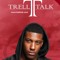 thetrelltalk