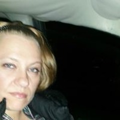 Kelly Rachelle Snowden