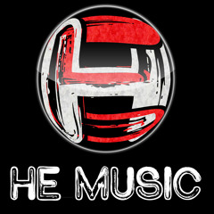 HE Music