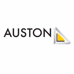 Harry Auston