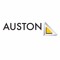 Harry Auston