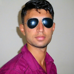 Hassan Raza Hashmi