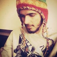 Sahil Dogra