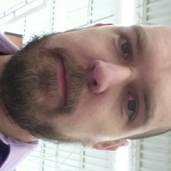 greygorillaentertainment