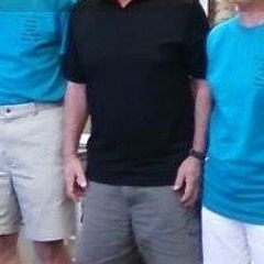 Joshua Avery Smith III