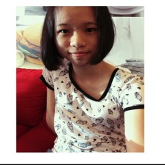 Cai Qian (: