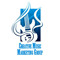 CREATIVE MUSIC MARKETING GROUP