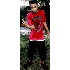 E_ZIGGI(THE UNDERDOG)