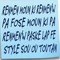 user538416626
