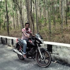 Arun Kumar 534