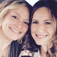 Meghan Thiede Ressler