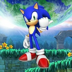 The Adventures of Brando and Duane