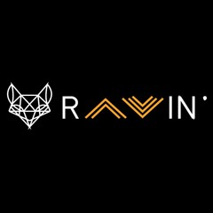 Ravin' Group