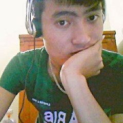 Tiến Nguyễn Sỹ