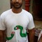 Saurabh Joshi