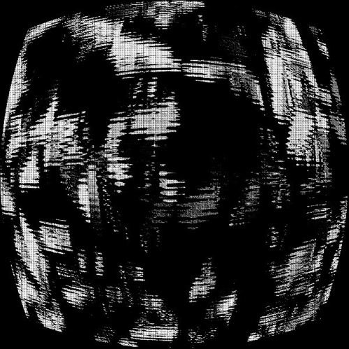 SoundCloud profile picture for @datasheet