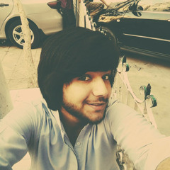 Danial. Baloch