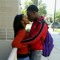Pey_Tris1104