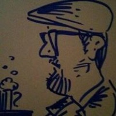 Jais Kurečko Eriksen