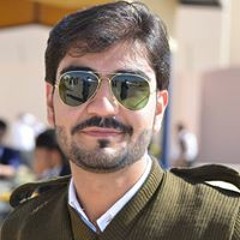 Youzarseef