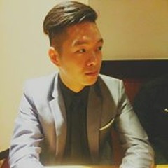 Nguyễn Phước Lộc