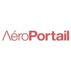 AeroPortail