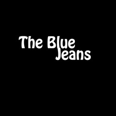 TheBlueJeans