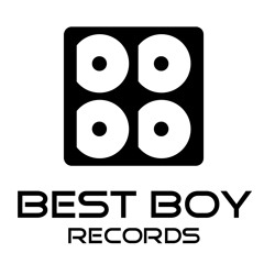 Best Boy Records