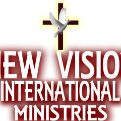 New Vision Inter. Min