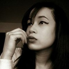 Jennifer Susana Asencio