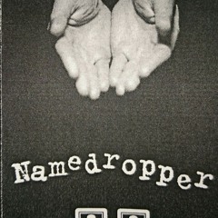 Namedropper