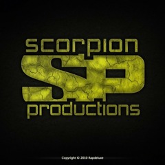 ScorpionProductions