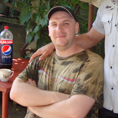 Dorel Constantin Rusu