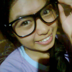 Kimberly Anne Ricarte