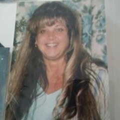 Shawna Varnum