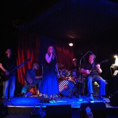 Laila Love And The BDM