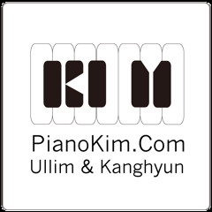 Pianokim Audio