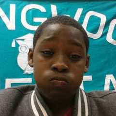 speedy._jaayy