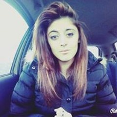 Jessica Cordone