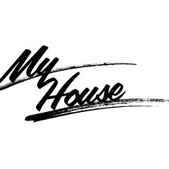 My House